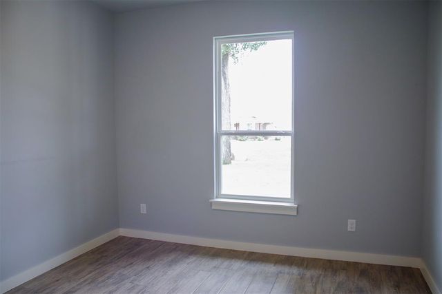 17904 Salem Road, Choctaw, OK 73020