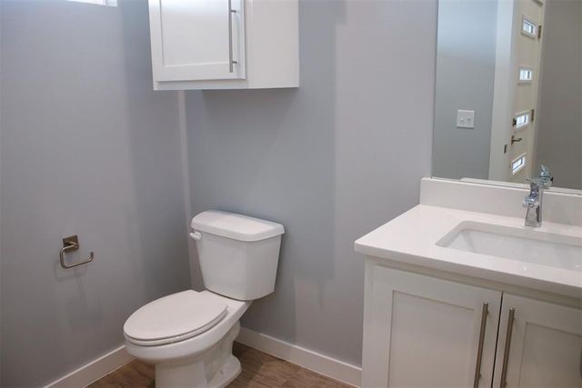 17904 Salem Road, Choctaw, OK 73020
