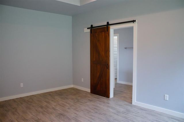 17904 Salem Road, Choctaw, OK 73020