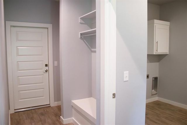 17904 Salem Road, Choctaw, OK 73020