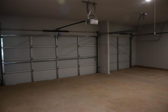 17904 Salem Road, Choctaw, OK 73020