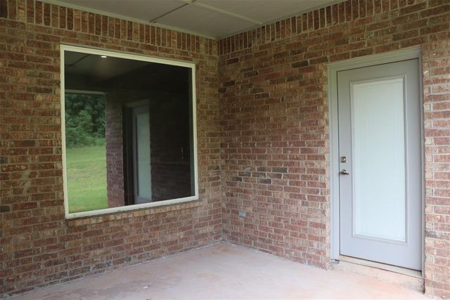 17904 Salem Road, Choctaw, OK 73020