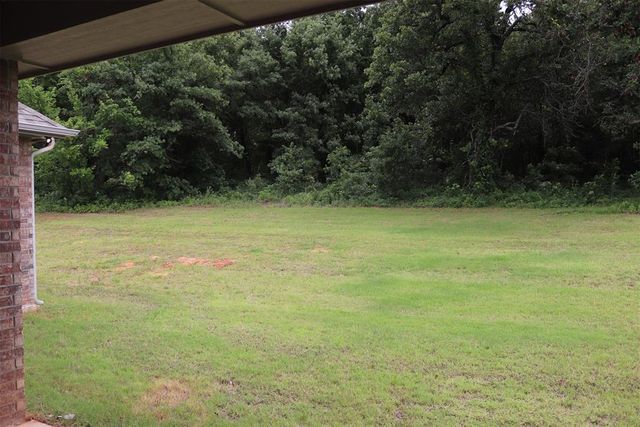 17904 Salem Road, Choctaw, OK 73020