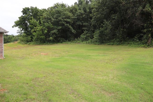 17904 Salem Road, Choctaw, OK 73020