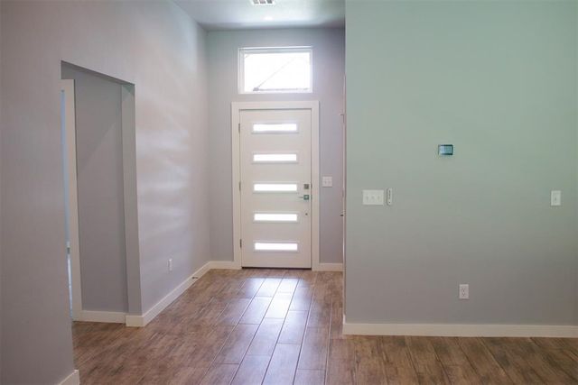 17904 Salem Road, Choctaw, OK 73020