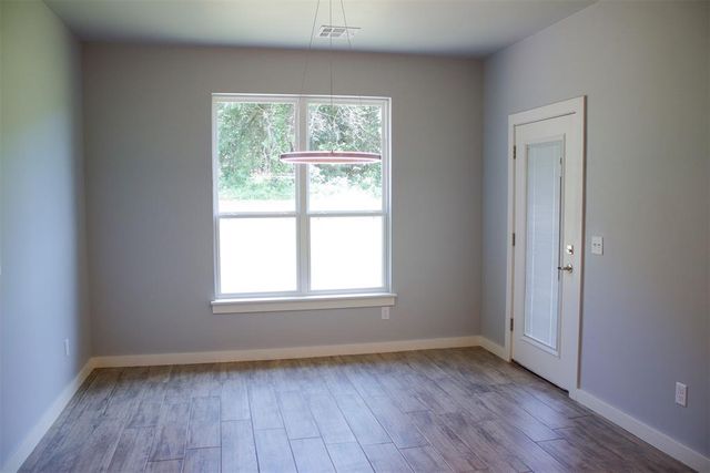 17904 Salem Road, Choctaw, OK 73020