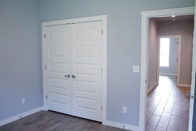 17904 Salem Road, Choctaw, OK 73020