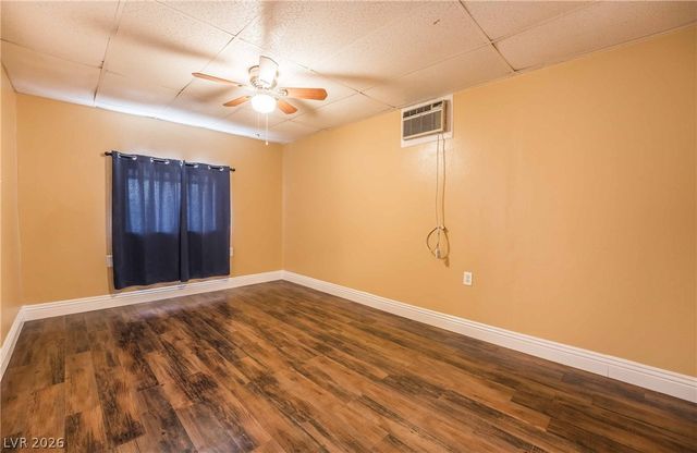 425 Princeton Street, Las Vegas, NV 89107