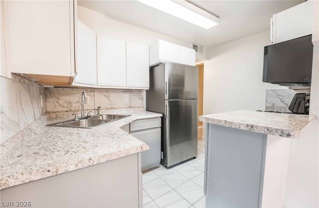 425 Princeton Street, Las Vegas, NV 89107