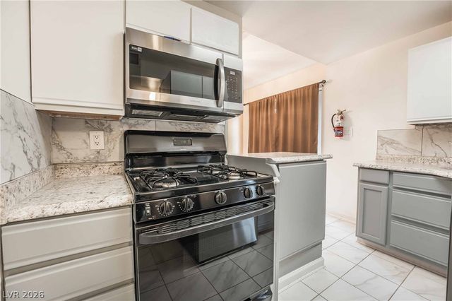 425 Princeton Street, Las Vegas, NV 89107