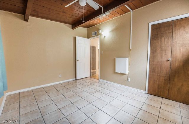425 Princeton Street, Las Vegas, NV 89107