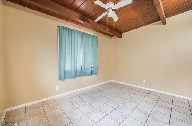 425 Princeton Street, Las Vegas, NV 89107