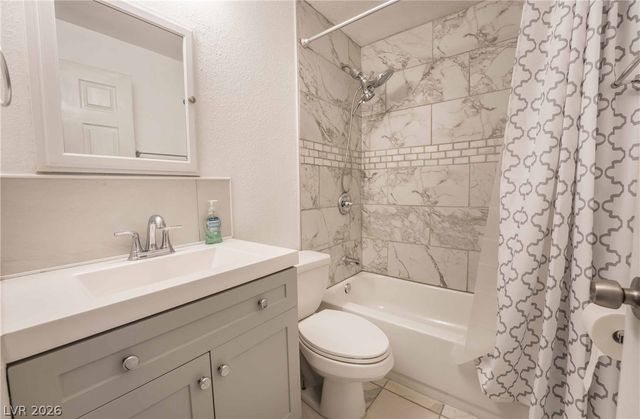 425 Princeton Street, Las Vegas, NV 89107