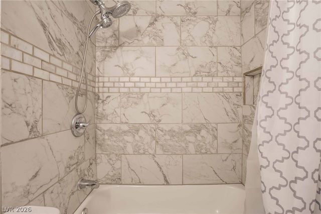 425 Princeton Street, Las Vegas, NV 89107