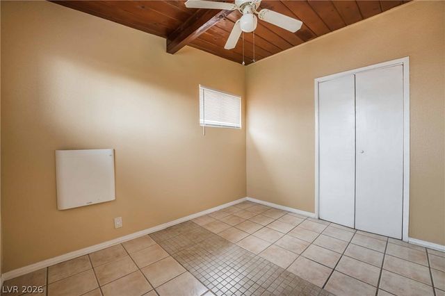 425 Princeton Street, Las Vegas, NV 89107