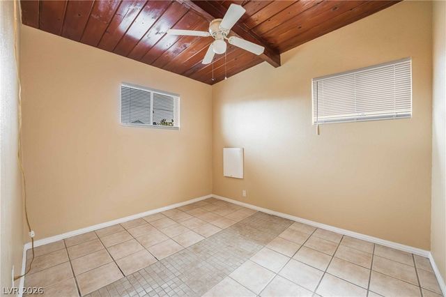 425 Princeton Street, Las Vegas, NV 89107