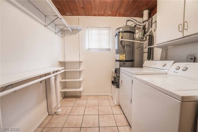 425 Princeton Street, Las Vegas, NV 89107