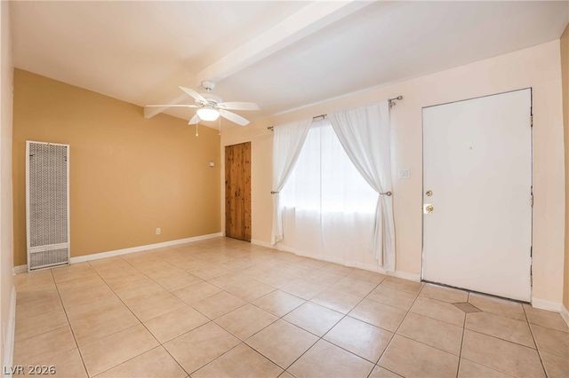 425 Princeton Street, Las Vegas, NV 89107