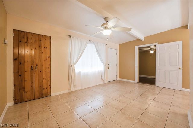 425 Princeton Street, Las Vegas, NV 89107