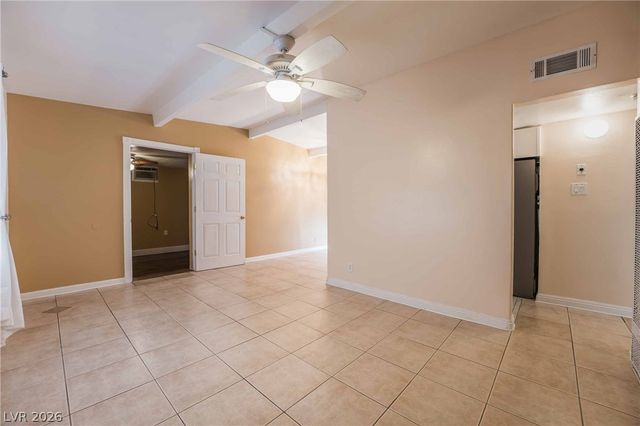 425 Princeton Street, Las Vegas, NV 89107