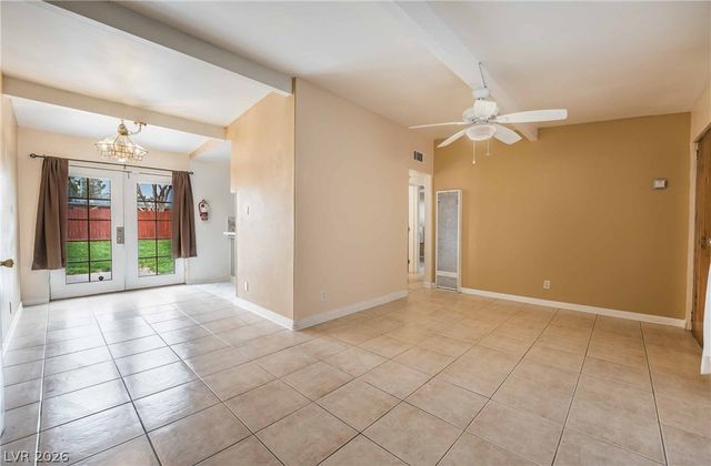 425 Princeton Street, Las Vegas, NV 89107
