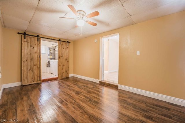 425 Princeton Street, Las Vegas, NV 89107