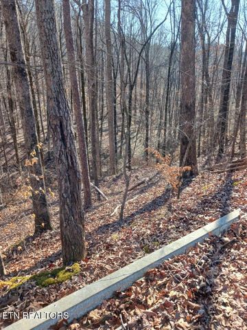 311 Roberts Mill Rd, Hixson, TN 37343