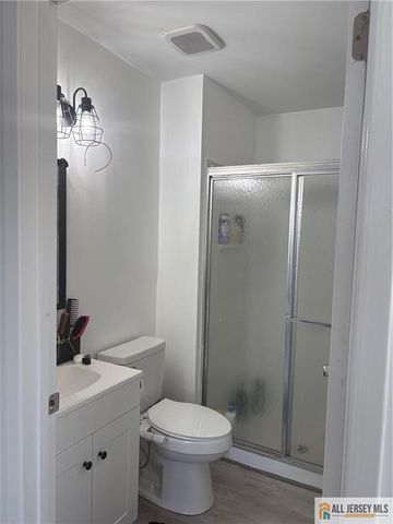 802 Lindsey Court, Evesham, NJ 08053