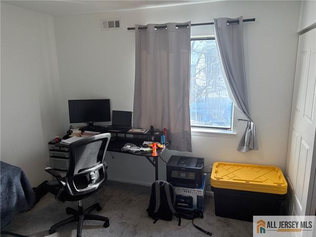 802 Lindsey Court, Evesham, NJ 08053