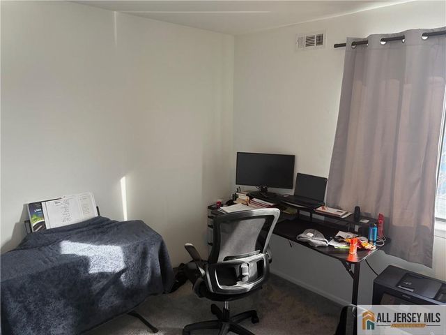 802 Lindsey Court, Evesham, NJ 08053