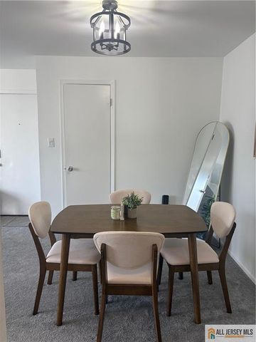 802 Lindsey Court, Evesham, NJ 08053