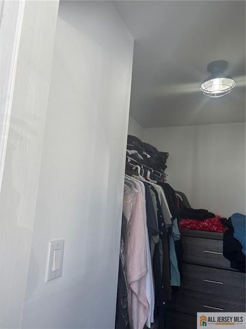 802 Lindsey Court, Evesham, NJ 08053