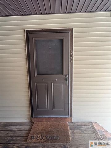 802 Lindsey Court, Evesham, NJ 08053