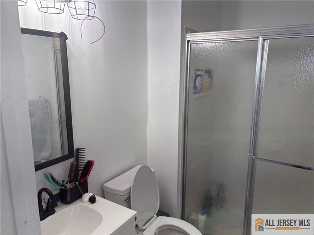 802 Lindsey Court, Evesham, NJ 08053