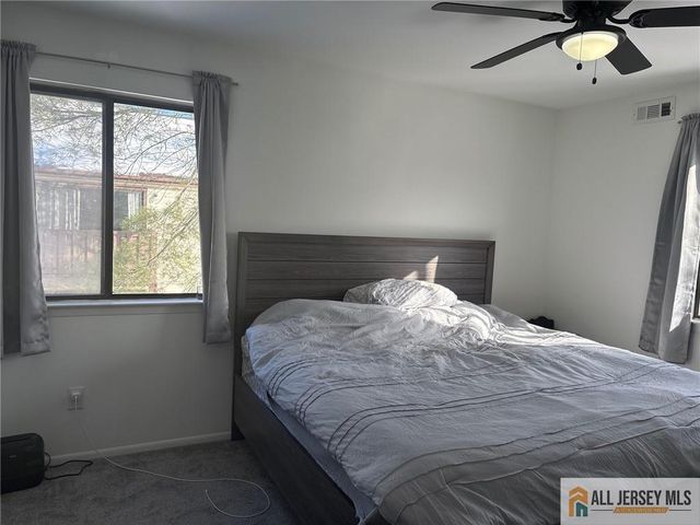 802 Lindsey Court, Evesham, NJ 08053