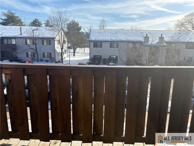 802 Lindsey Court, Evesham, NJ 08053