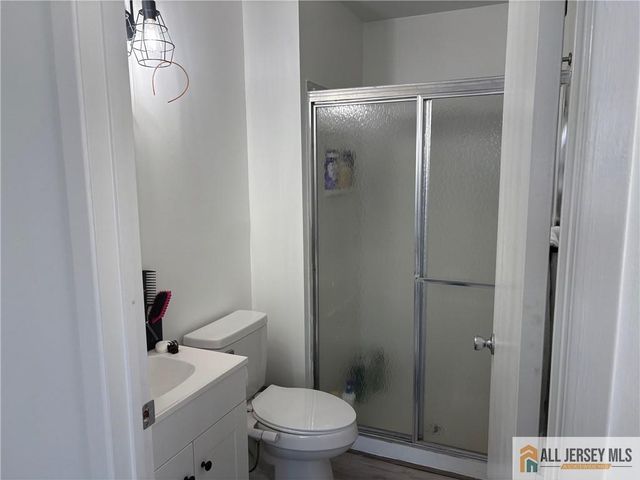 802 Lindsey Court, Evesham, NJ 08053