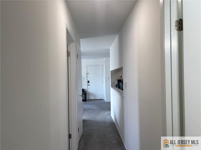 802 Lindsey Court, Evesham, NJ 08053