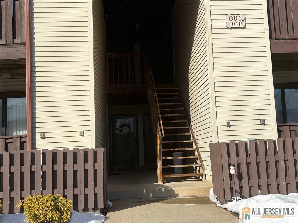 802 Lindsey Court, Evesham, NJ 08053