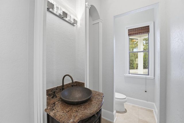 70 Quail Rock Place, The Woodlands, TX 77381