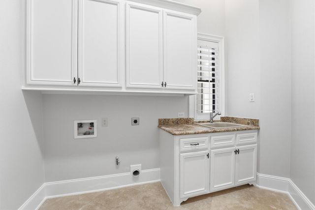 70 Quail Rock Place, The Woodlands, TX 77381