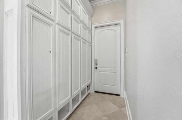 70 Quail Rock Place, The Woodlands, TX 77381