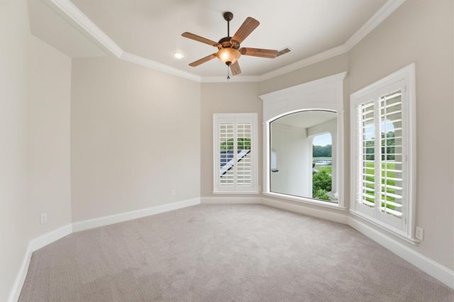 70 Quail Rock Place, The Woodlands, TX 77381