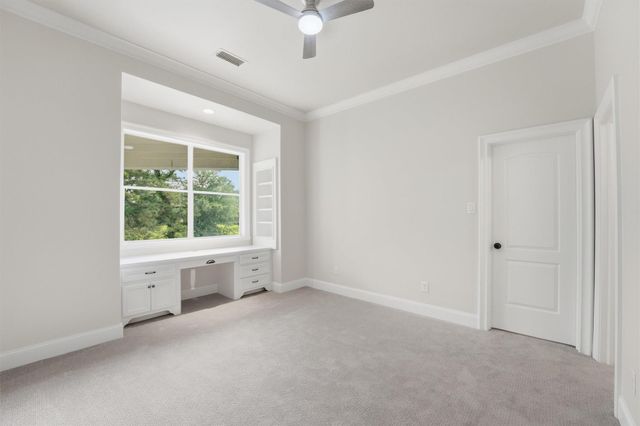 70 Quail Rock Place, The Woodlands, TX 77381