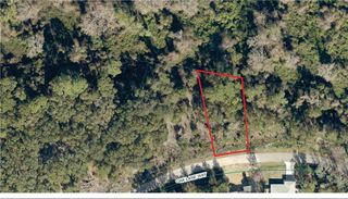 OAK LANE WAY, Ocala, FL 34472