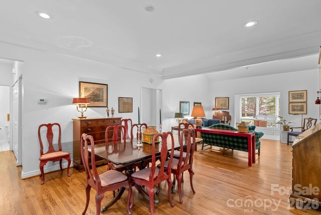 62 Pinnacle Point, Asheville, NC 28805