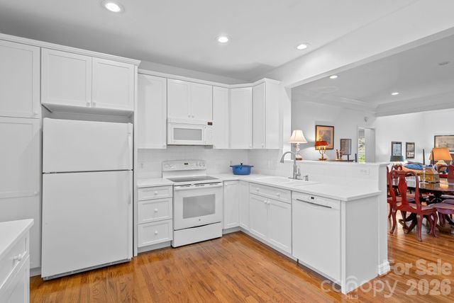 62 Pinnacle Point, Asheville, NC 28805