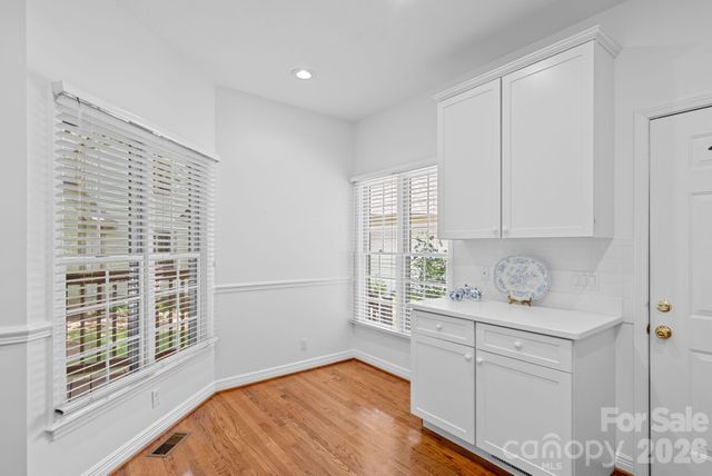 62 Pinnacle Point, Asheville, NC 28805