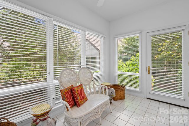 62 Pinnacle Point, Asheville, NC 28805