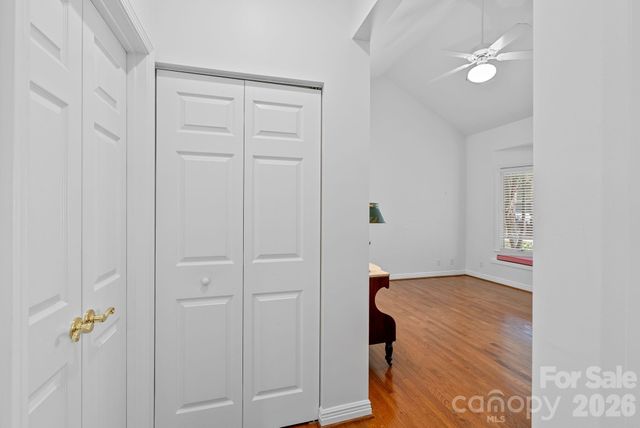 62 Pinnacle Point, Asheville, NC 28805